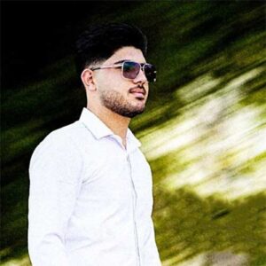 دانلود آهنگ محمدرضا ملایی غروب پاییزه دلم آواره و در به درم دانلود آهنگ محمدرضا ملایی غروب پاییزه دلم آواره و در به درم